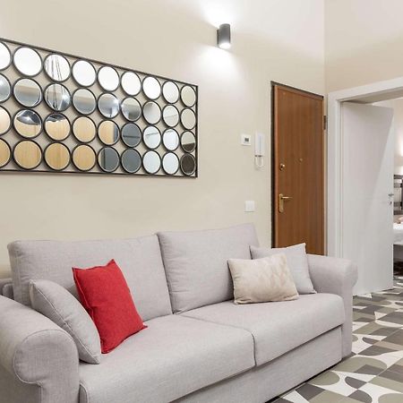 Mou43 -Loreto-Duomo- Urban House - Luxury Milan Exterior photo